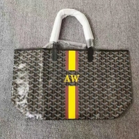 Price For Goyard Per...