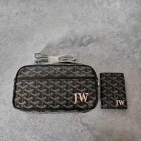 Price For Goyard Personnalization/Custom/Hand Painted JW