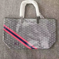 Price For Goyard Per...