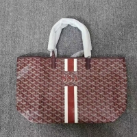 Price For Goyard Per...