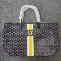 Price For Goyard Per...