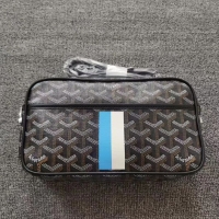 Price For Goyard Personnalization/Custom/Hand Painted Stripes