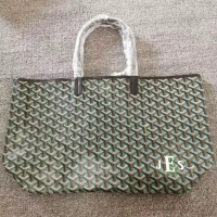 Price For Goyard Per...