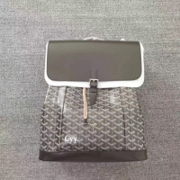 Price For Goyard Personnalization/Custom/Hand Painted CYY