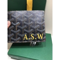 Price For Goyard Per...