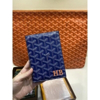 Price For Goyard Per...