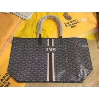 Price For Goyard Per...