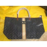 Price For Goyard Personnalization/Custom/Hand Painted A.S