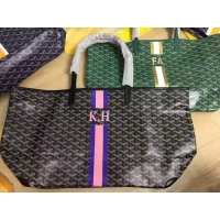 Price For Goyard Per...