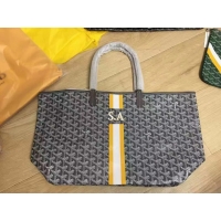 Price For Goyard Per...