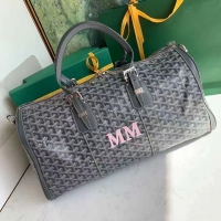 Price For Goyard Personnalization/Custom/Hand Painted MM