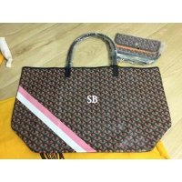 Price For Goyard Per...