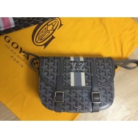 Price For Goyard Per...