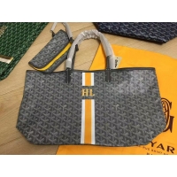 Price For Goyard Per...