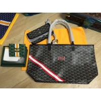 Price For Goyard Per...