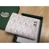 Price For Goyard Per...