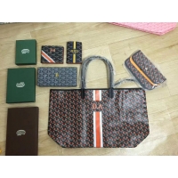 Price For Goyard Per...