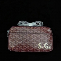 Price For Goyard Per...