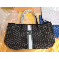 Price For Goyard Per...