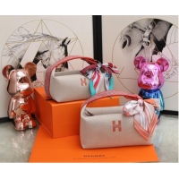 Most Popular Hermes ...