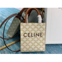 Low Cost Celine MINI...