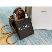 Promotional Celine M...