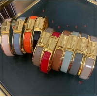 Low Cost Hermes Bracelet HB5569