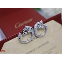 Buy Discount Cartier Earrings CE7637