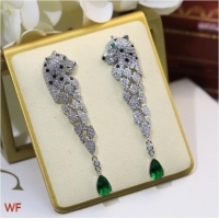 Good Quality Cartier Earrings CE7638