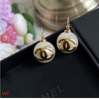 Popular Style Chanel Earrings CE7639