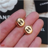 Famous Brand Chanel Earrings CE7640