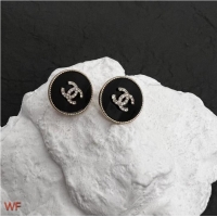 Top Grade Chanel Earrings CE7643