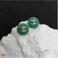 Top Quality Chanel Earrings CE7644