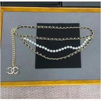 Super Quality Chanel Waist chain CE7653