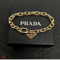 Buy Discount Prada B...