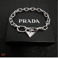 Top Grade Prada Brac...