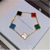 Promotional Van Cleef & Arpels Bracelet CE7646