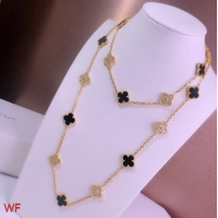 Buy Fashionable Van Cleef & Arpels Necklace CE7650