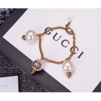 Unique Grade Gucci Bracelet CE7654