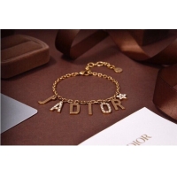 Fashion Discount Dior Bracelet CE7655