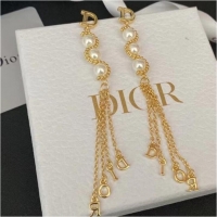 Buy Inexpensive Dior Earrings CE7657