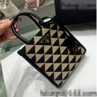 Buy Discount Prada S...