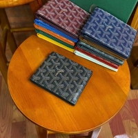 Cheapest Goyard 8 Ca...