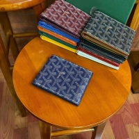 Top Quality Goyard 8...