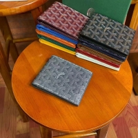 Low Cost Goyard 8 Ca...