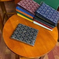 Sale Grade Goyard 8 ...