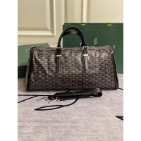 Free Shipping Discount Goyard Duffle Bag 8950 Black