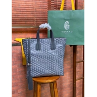 Design Promotion Goyard Messenger Bags And Totes 8977 Dark Grey