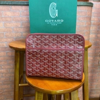 Low Price Goyard Toi...