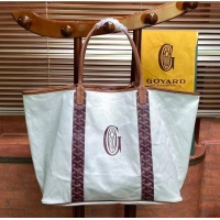 New Fashion Goyard A...